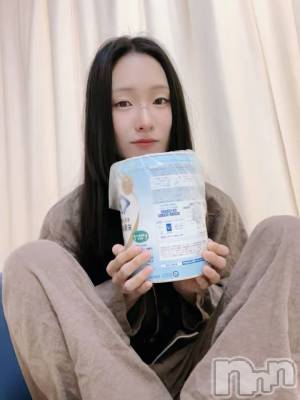 ��Į����Х��顦�����Lounge R Style(�饦�󥸥����륹������) ����(26)��3��30���̥�֥����֥��������ߥ륯�̤Τ������