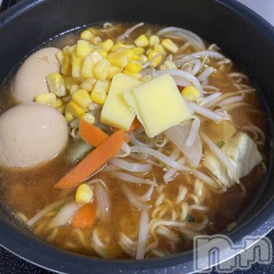 ��Į����Х��顦�����Lounge R Style(�饦�󥸥����륹������) ����(26)��3��31���̥�֥����ֺ�����̣���Х����������