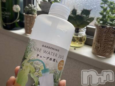 ��Į����Х��顦�����Lounge R Style(�饦�󥸥����륹������) ����(26)��3��31���̥�֥����֥����βİ����Ҥ����🌿‬🤍��