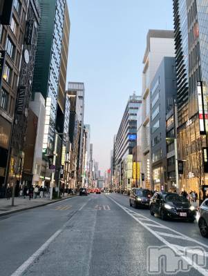 ��Į����Х��顦�����Lounge R Style(�饦�󥸥����륹������) ����(26)��3��31���̥�֥����֥ȥ�٥롦����󥭡�🤩🤩��