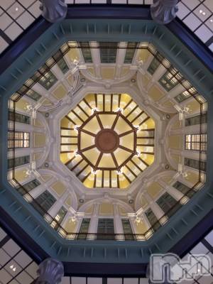 ��Į����Х��顦�����Lounge R Style(�饦�󥸥����륹������) ����(26)��3��31���̥�֥����������😳��