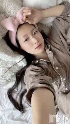 ��Į����Х��顦�����Lounge R Style(�饦�󥸥����륹������) ����(26)��3��31���̥�֥����֤�ww����ww��