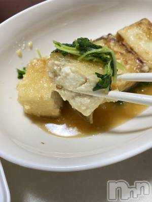 ��Į����Х��顦�����Lounge R Style(�饦�󥸥����륹������) ����(26)��3��31���̥�֥����֥������äƺ�ʥ������(��>�آ�`)����