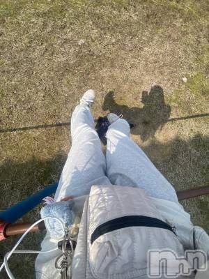 ��Į����Х��顦�����Lounge R Style(�饦�󥸥����륹������) ����(26)��3��31���̥�֥�����ȴ���ɤ�����