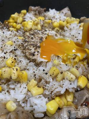 ��Į����Х��顦�����Lounge R Style(�饦�󥸥����륹������) ����(26)��4��1���̥�֥����֥ڥåѡ�������(*����`)��