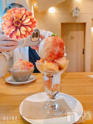 ��Į����Х��顦�����Lounge R Style(�饦�󥸥����륹������) ����(26)��4��1���̥�֥�����2025����🌼.*��