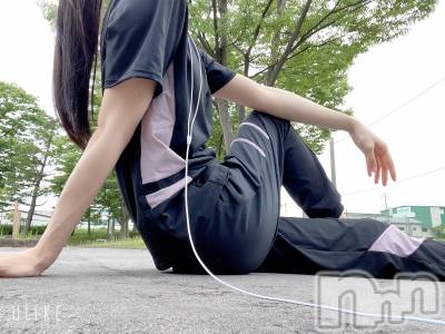 ��Į����Х��顦�����Lounge R Style(�饦�󥸥����륹������) ����(26)��4��1���̥�֥����ֶ�����ǰ��