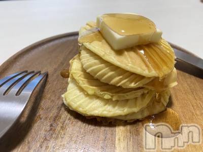 ��Į����Х��顦�����Lounge R Style(�饦�󥸥����륹������) ����(26)��4��1���̥�֥����֤����( ~��� ‪‪ᵕ���)~��