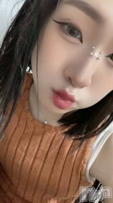 ��Į����Х��顦�����Lounge R Style(�饦�󥸥����륹������) ����(26)��4��1���̥�֥����֥�åץԥ���( ~��� ‪‪ᵕ���)~��