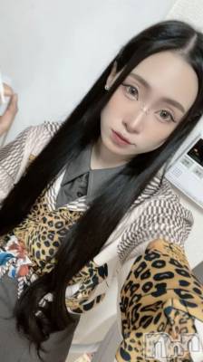 ��Į����Х��顦�����Lounge R Style(�饦�󥸥����륹������) ����(26)��4��1���̥�֥�����(�����ء�)�� ���ގ���