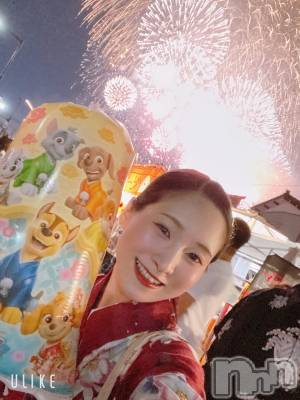 ��Į����Х��顦�����Lounge R Style(�饦�󥸥����륹������) ����(26)��4��1���̥�֥������������ջϤޤ�ޤ��äƤ�🤩🤩��