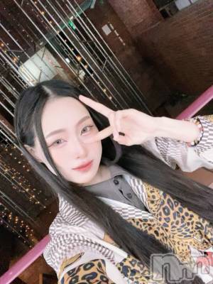 ��Į����Х��顦�����Lounge R Style(�饦�󥸥����륹������) ����(26)��4��1���̥�֥����֤Ҥ��Ӥ�Ź����🥰��