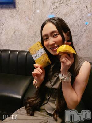 ��Į����Х��顦�����Lounge R Style(�饦�󥸥����륹������) ����(26)��4��2���̥�֥����ַ����ʿ���ʪ�ʥ�С���󡢤�������🤣🤣��