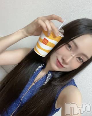 ��Į����Х��顦�����Lounge R Style(�饦�󥸥����륹������) ����(26)��4��2���̥�֥����ֵס��ޤä�(*����`)��