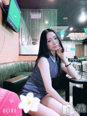 ��Į����Х��顦�����Lounge R Style(�饦�󥸥����륹������) ����(26)��4��2���̥�֥����ְ�������ס�🤭��