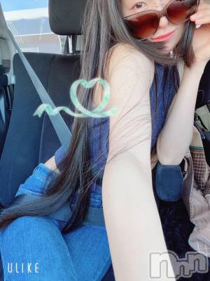 ��Į����Х��顦�����Lounge R Style(�饦�󥸥����륹������) ����(26)��4��3���̥�֥����֤Ϥ�Ӥ��🌸��