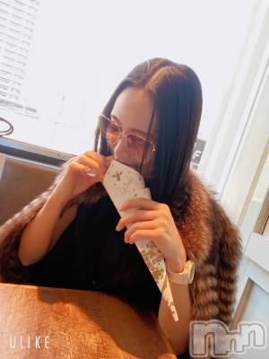 ��Į����Х��顦�����Lounge R Style(�饦�󥸥����륹������) ����(26)��4��3���̥�֥�����˽��day🤩🤩��