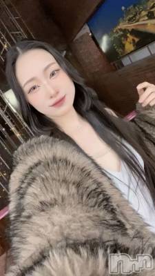 ��Į����Х��顦�����Lounge R Style(�饦�󥸥����륹������) ����(26)��4��3���̥�֥����֤��塼�ä���🌼.*��