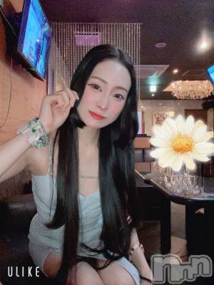 ��Į����Х��顦�����Lounge R Style(�饦�󥸥����륹������) ����(26)��4��3���̥�֥����֤������(��>�آ�`)����