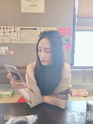 ��Į����Х��顦�����Lounge R Style(�饦�󥸥����륹������) ����(26)��4��4���̥�֥����ֿ���������🤍�ڥ顼��� ���äȤ���ۤ��ޡ�