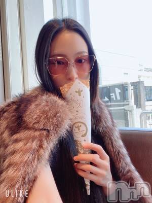 ��Į����Х��顦�����Lounge R Style(�饦�󥸥����륹������) ����(26)��4��4���̥�֥����ֿ���������🤍�ڥ���ե��졼�סۤ��ޡ�