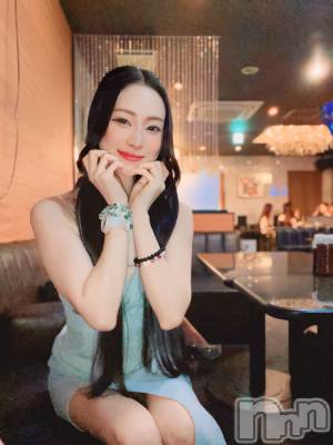 ����(26) ��Ĺ154cm����Į����Х��顦����� Lounge R Style(�饦�󥸥����륹������)���ҡ�