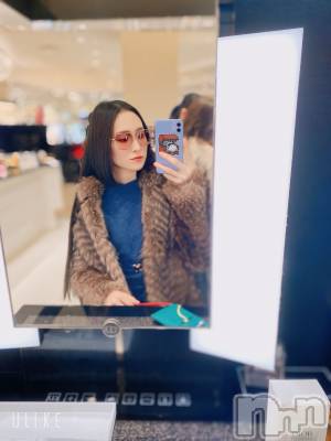 ��Į����Х��顦�����Lounge R Style(�饦�󥸥����륹������) ����(26)��4��4���̥�֥�����Dior�ǤӤ�🤍🫧��