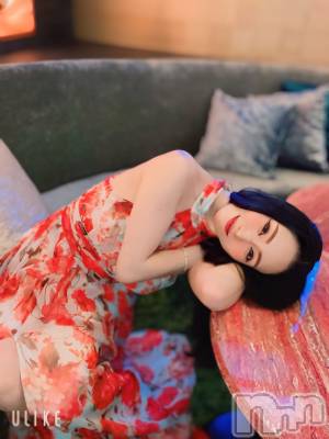 ��Į����Х��顦�����Lounge R Style(�饦�󥸥����륹������) ����(26)��4��5���̥�֥����֥����ѥ�(♡����`♡)��