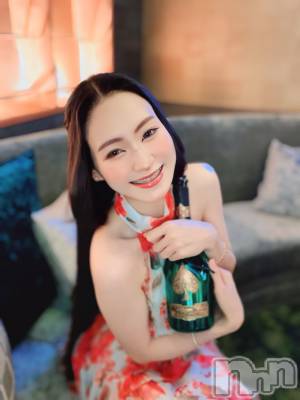 ��Į�ˤ��륭��Х��顦����֡�Lounge R Style(�饦�󥸥����륹������)�פΥ��㥹�ȡ�����פξҲ����