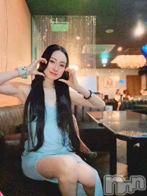 ��Į����Х��顦�����Lounge R Style(�饦�󥸥����륹������) ����(26)��4��5���̥�֥����֤ˤ���(���ϡ�*)��