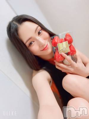 ��Į����Х��顦�����Lounge R Style(�饦�󥸥����륹������) ����(26)��4��5���̥�֥����֤��ä���////🍓🤍��