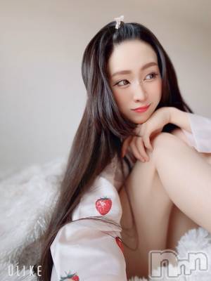 ��Į����Х��顦�����Lounge R Style(�饦�󥸥����륹������) ����(26)��4��5���̥�֥����֥��դΤܤ䤭( ~��� ‪‪ᵕ���)~��