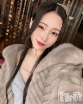 ��Į����Х��顦�����Lounge R Style(�饦�󥸥����륹������) ����(26)��4��6���̥�֥����ֽ����񤷤�����(��١�)�̎ߎ̎ߎ̎ߡ�