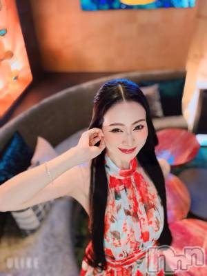 ��Į����Х��顦�����Lounge R Style(�饦�󥸥����륹������) ����(26)��4��6���̥�֥�����̴����ꉂ(ᵔᗜᵔ*)��