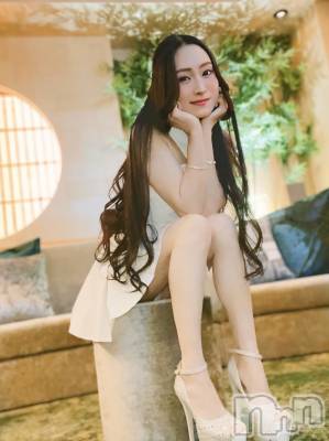 ��Į����Х��顦�����Lounge R Style(�饦�󥸥����륹������) ����(26)��4��6���̥�֥����֤��襤����(*�����`*)♡��