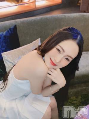 ��Į����Х��顦�����Lounge R Style(�饦�󥸥����륹������) ����(26)��4��7���̥�֥����֤��Ϥ��🤍��