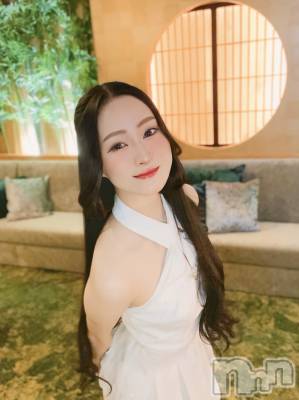 ����(26) ��Ĺ154cm����Į����Х��顦����� Lounge R Style(�饦�󥸥����륹������)���ҡ�