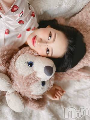 ��Į����Х��顦�����Lounge R Style(�饦�󥸥����륹������) ����(26)��4��7���̥�֥�����ī��Ϥ��🛁🫧��