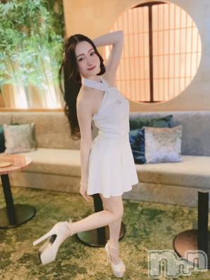 ��Į����Х��顦�����Lounge R Style(�饦�󥸥����륹������) ����(26)��4��7���̥�֥�����note��ɮ��(*����`)��