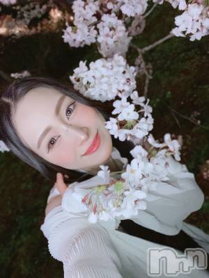 ��Į����Х��顦�����Lounge R Style(�饦�󥸥����륹������) ����(26)��4��8���̥�֥��������🌸��