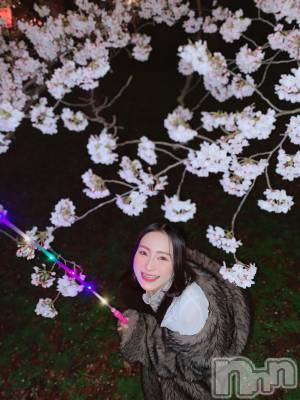 ��Į����Х��顦�����Lounge R Style(�饦�󥸥����륹������) ����(26)��4��8���̥�֥����֡ڲ֤������(����*)��