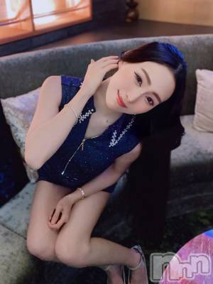 ��Į����Х��顦�����Lounge R Style(�饦�󥸥����륹������) ����(26)��4��8���̥�֥����ֿ�������🤍���ͤ� ���֡ۤ��ޡ�