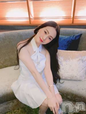 ��Į����Х��顦�����Lounge R Style(�饦�󥸥����륹������) ����(26)��4��9���̥�֥���������‼️�ڱǲ衦����Ȥ�Į�Υץڥ�ۡ�