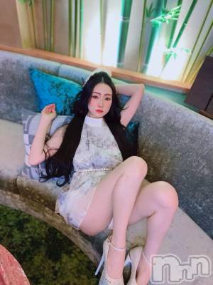 ��Į����Х��顦�����Lounge R Style(�饦�󥸥����륹������) ����(26)��4��9���̥�֥�����🩶🫧��