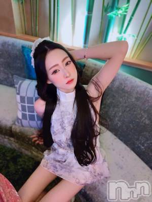 ��Į����Х��顦�����Lounge R Style(�饦�󥸥����륹������) ����(26)��4��10���̥�֥����ֿ���������(*����`)��