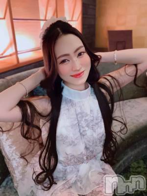 ��Į����Х��顦�����Lounge R Style(�饦�󥸥����륹������) ����(26)��4��10���̥�֥���������‼️�����ƴ���(♡����`♡)��