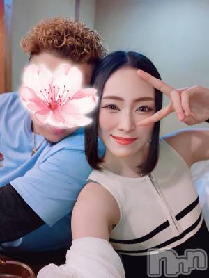 ��Į����Х��顦�����Lounge R Style(�饦�󥸥����륹������) ����(26)��4��10���̥�֥����ֵ������(����*)��