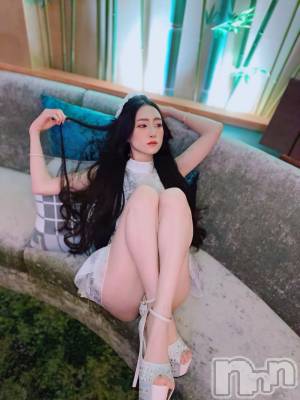 ��Į����Х��顦�����Lounge R Style(�饦�󥸥����륹������) ����(26)��4��11���̥�֥�����������̲��(*���-)��O����