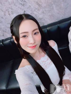 ��Į����Х��顦�����Lounge R Style(�饦�󥸥����륹������) ����(26)��4��11���̥�֥�����new dress👗🤍🫧��