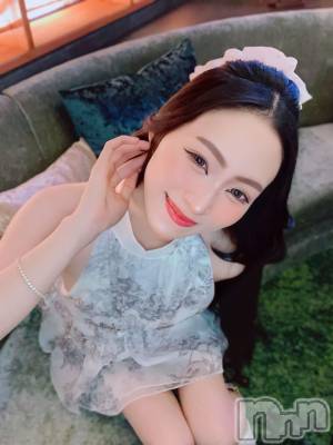 ��Į����Х��顦�����Lounge R Style(�饦�󥸥����륹������) ����(26)��4��11���̥�֥����֤ܤ��ܤ���🤭��